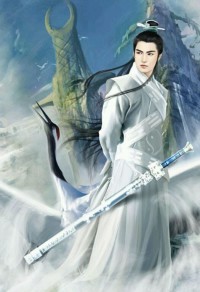 喪屍遊戲之王