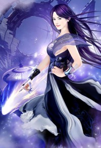 鬥羅:開局成神,攻略女神朱竹清