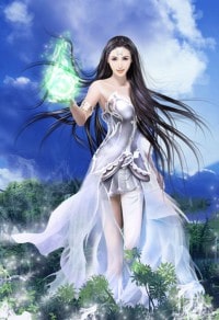 反派大佬把嬌妻人設玩崩了