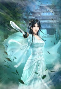 被逃婚後嫁給豪門假少爺