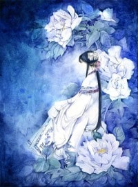 晁易
