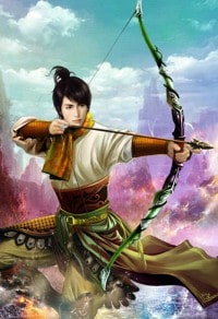 幻滅的青春