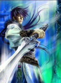 清冷師尊拯救計劃(穿書)
