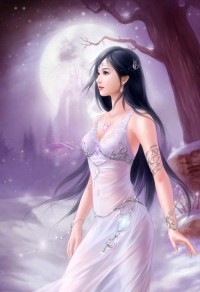 秘色瓷