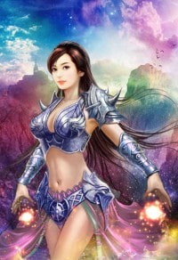 (BL/針鋒對決同人)競放