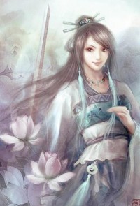 海賊之赤焰劍豪