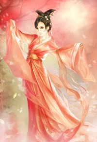 愛殤(三部)