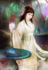軍婚九零:小甜媳,受寵吧