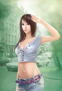 被囚禁在討厭同學的房間(1v1HSM)