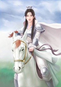 慾望紅杏 下半部 紅杏暗香(更新至41章)