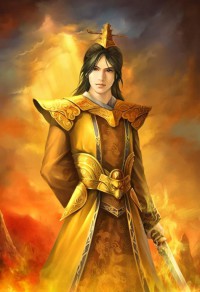 怦然心動