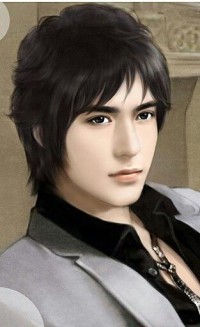 帶着種田遊戲穿原始