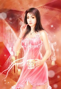 封妖煉鬼,我是陰陽師