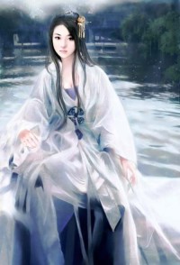 獵情