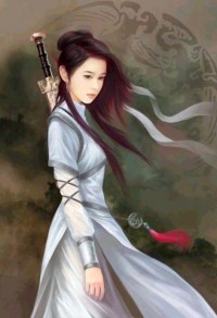 法官陳玉瀅