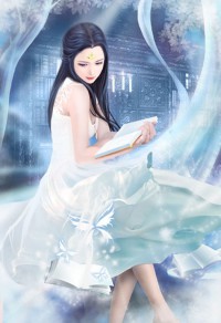 雨雪风花