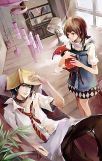 校花的極品全能高手
