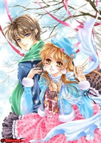 我给女神当赘婿