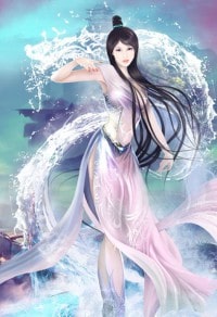 整個玄界都在演我
