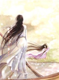 [旭蓮]千年