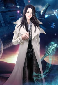 行樂宮