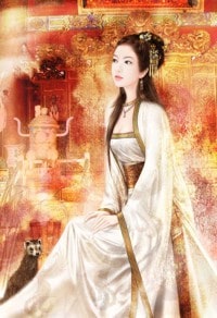 重生之棄子歸來